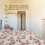Ferienhaus Stefania Costa Rei