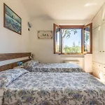 Ferienhaus Stefania Costa Rei