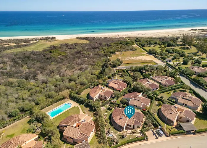 Stefania Prázdninový dům *